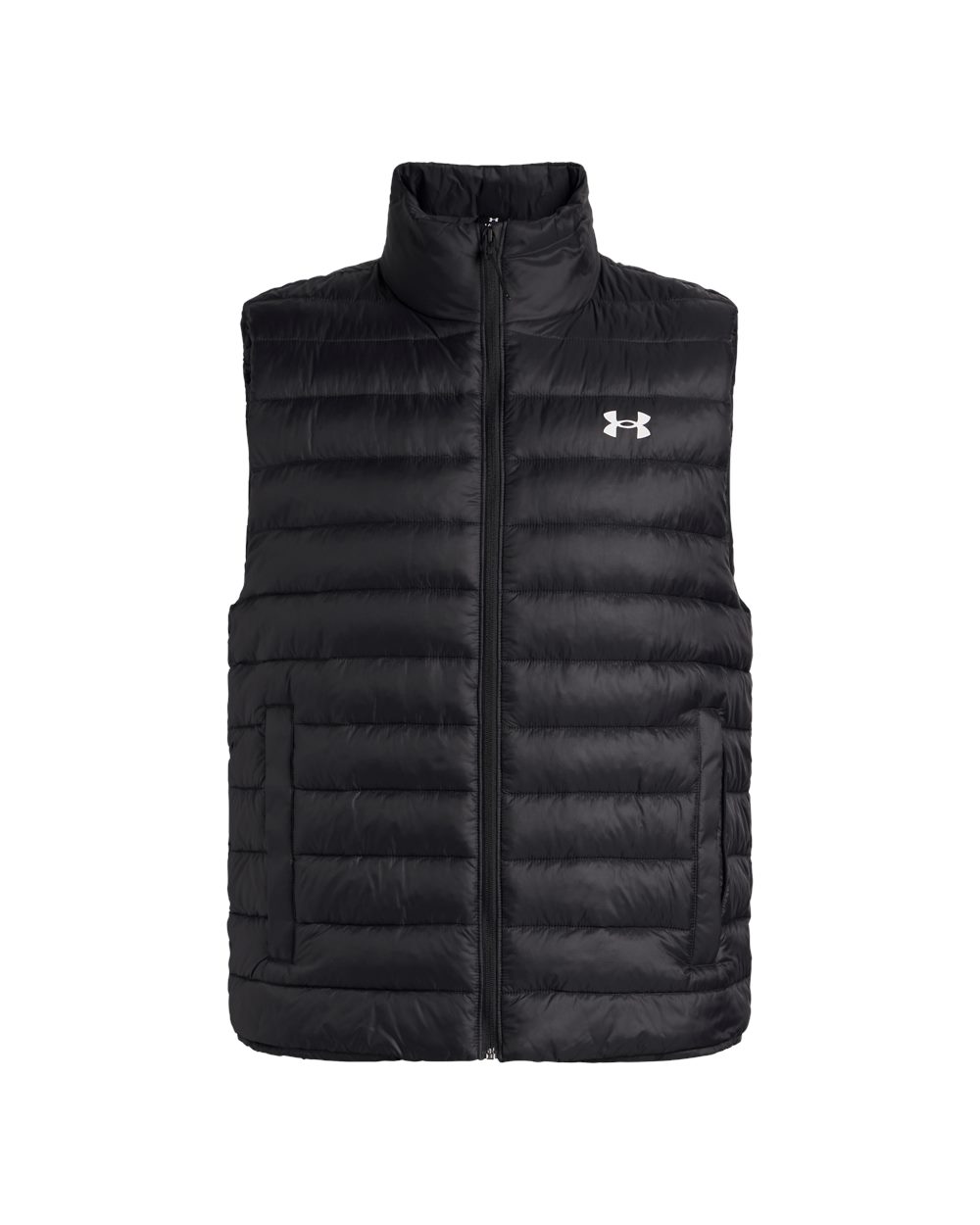 Under Armour 6006364 Men's Sportswear Insulated Vest