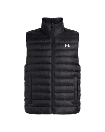 Under Armour 6006364 Men's Sportswear Insulated Vest