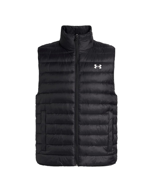 Under Armour 6006364 Men's Sportswear Insulated Vest