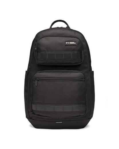 Under Armour 6011285 Triumph Sport Backpack