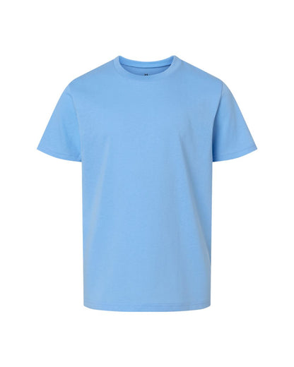 Under Armour 1383287 Youth Athletics T-Shirt