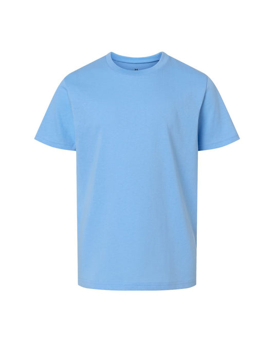 Under Armour 1383287 Youth Athletics T-Shirt