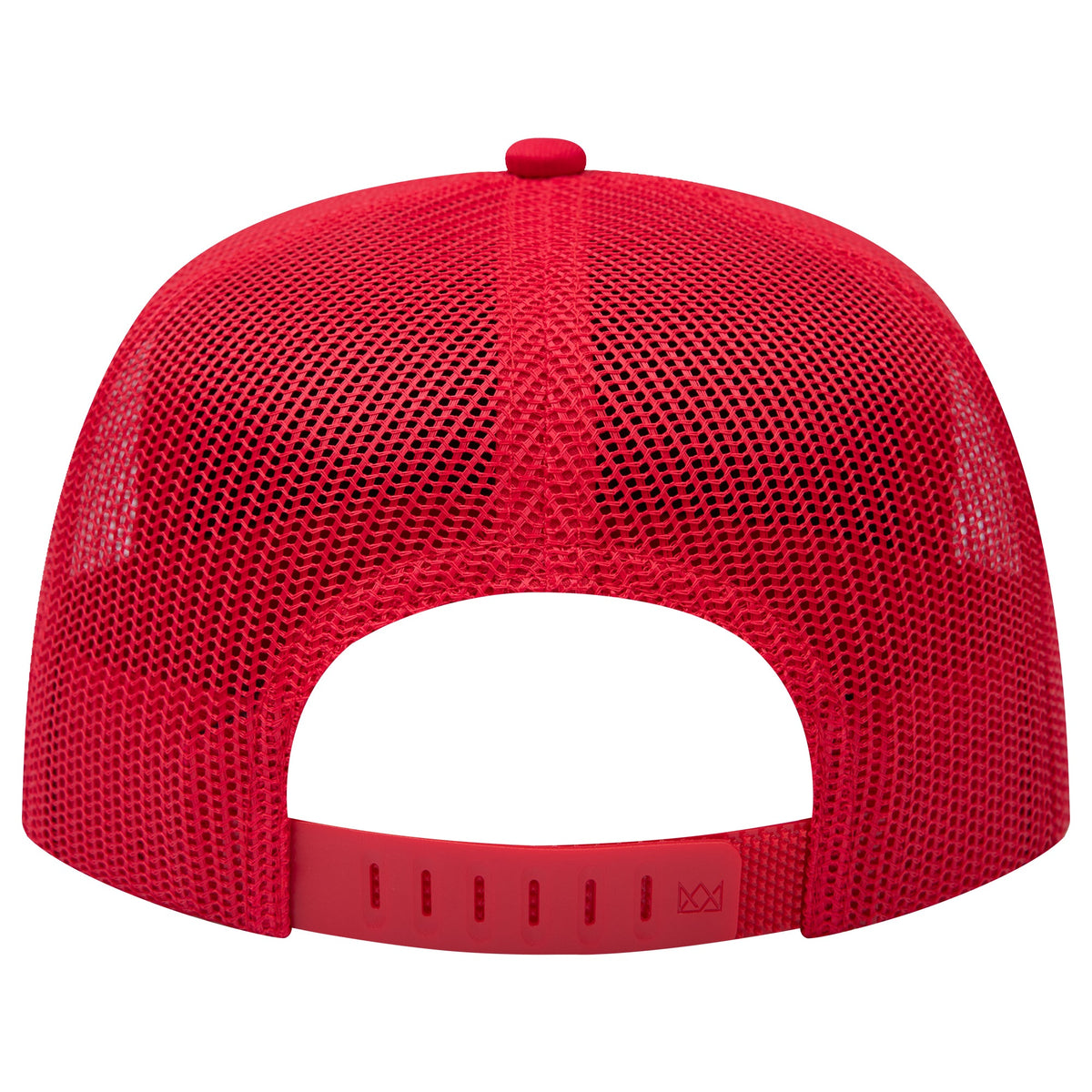 Empire Cove EC008 5 Panel Classic Trucker Hat
