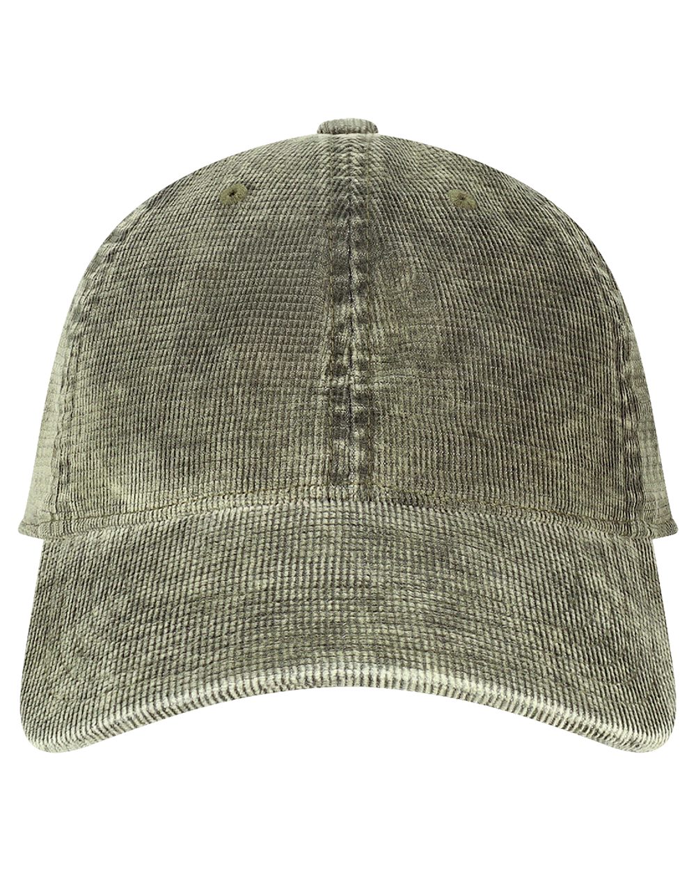 LEGACY SALT Salt Wash Corduroy Cap