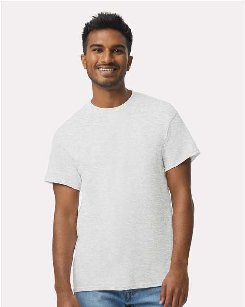 Gildan 2000 Unisex Ultra Cotton® T-Shirt