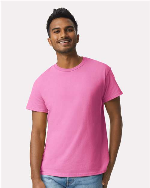 Gildan 2000 Unisex Ultra Cotton® T-Shirt