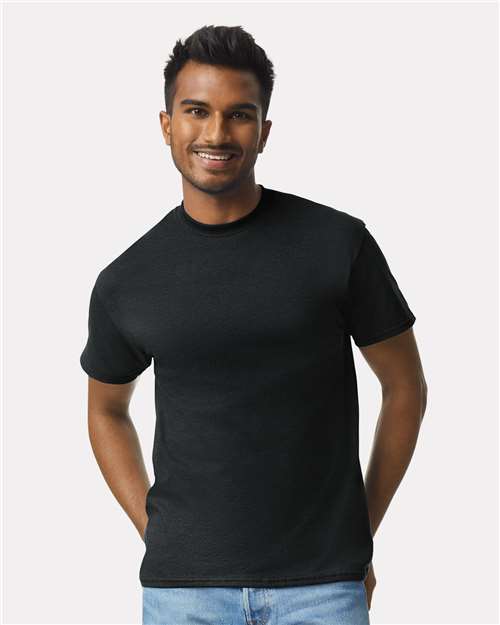 Gildan 2000 Unisex Ultra Cotton® T-Shirt