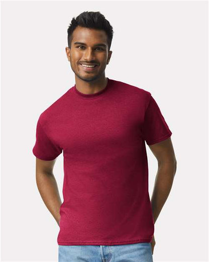 Gildan 2000 Unisex Ultra Cotton® T-Shirt