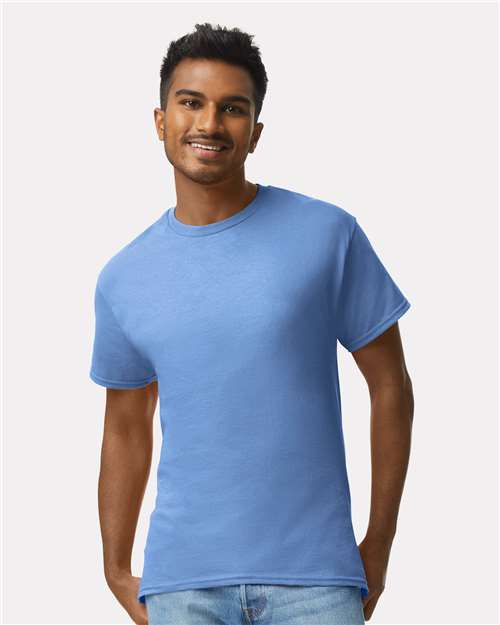 Gildan 2000 Unisex Ultra Cotton® T-Shirt