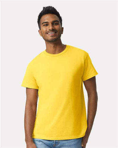 Gildan 2000 Unisex Ultra Cotton® T-Shirt