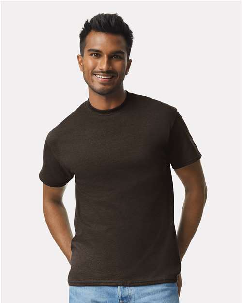 Gildan 2000 Unisex Ultra Cotton® T-Shirt