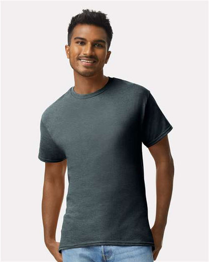 Gildan 2000 Unisex Ultra Cotton® T-Shirt