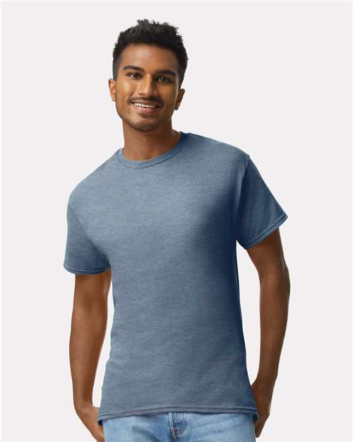 Gildan 2000 Unisex Ultra Cotton® T-Shirt