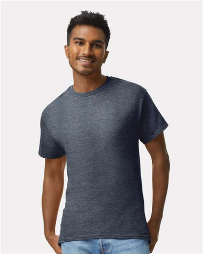 Gildan 2000 Unisex Ultra Cotton® T-Shirt