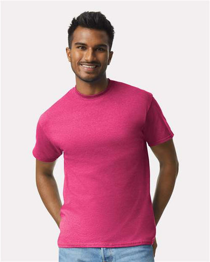 Gildan 2000 Unisex Ultra Cotton® T-Shirt