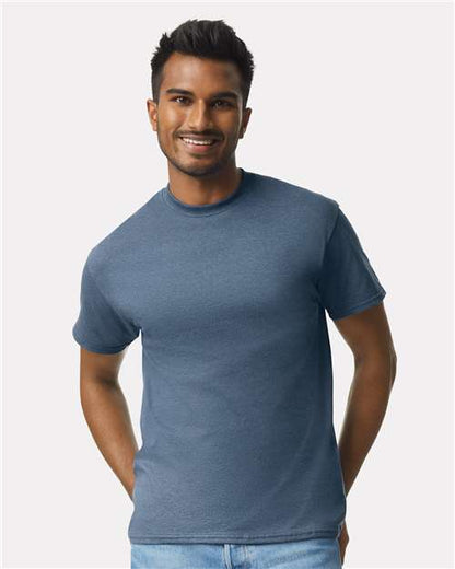 Gildan 2000 Unisex Ultra Cotton® T-Shirt