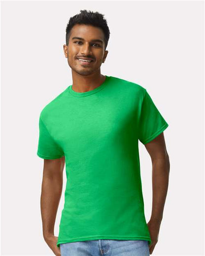 Gildan 2000 Unisex Ultra Cotton® T-Shirt