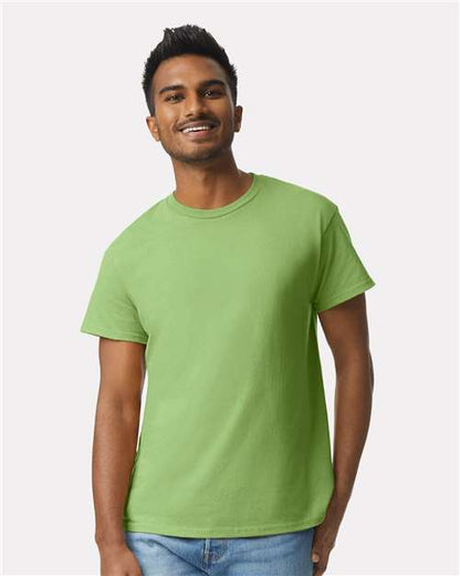 Gildan 2000 Unisex Ultra Cotton® T-Shirt