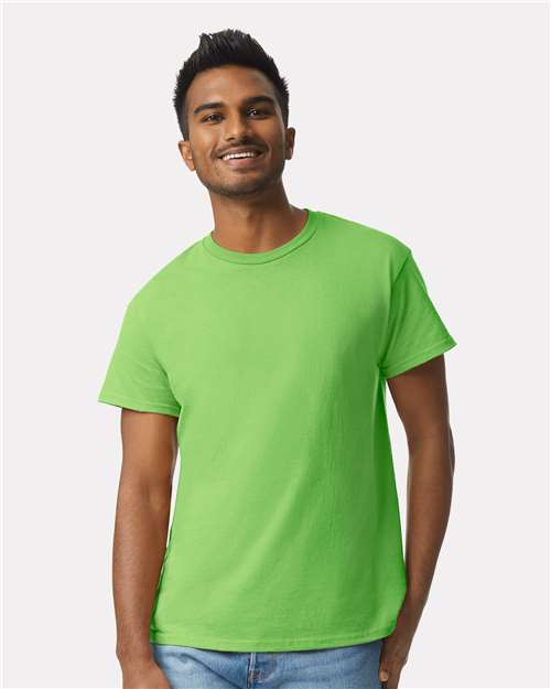 Gildan 2000 Unisex Ultra Cotton® T-Shirt
