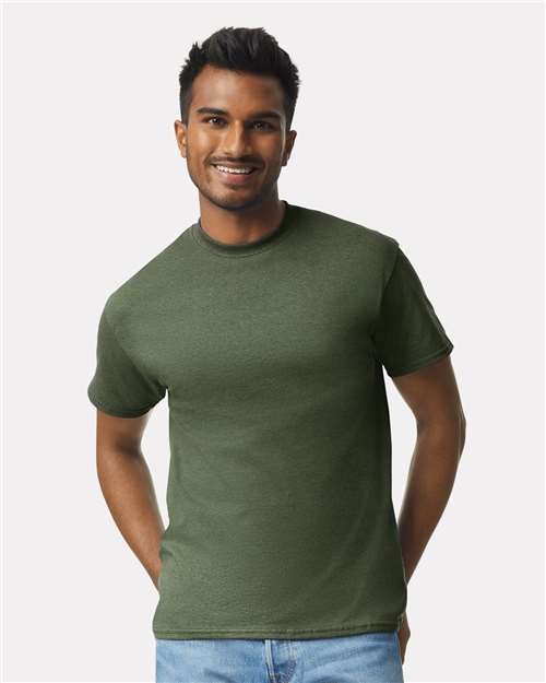 Gildan 2000 Unisex Ultra Cotton® T-Shirt