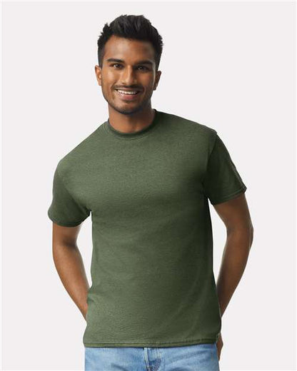 Gildan 2000 Unisex Ultra Cotton® T-Shirt