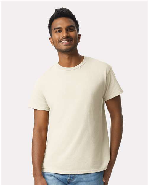 Gildan 2000 Unisex Ultra Cotton® T-Shirt