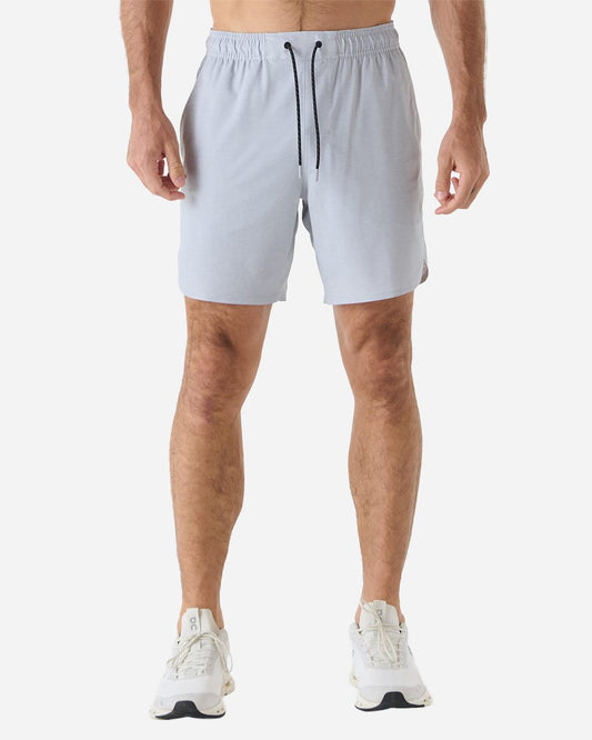 Legends SOM00B004 Men's Luka 7" Shorts