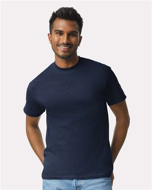Gildan 2000 Unisex Ultra Cotton® T-Shirt