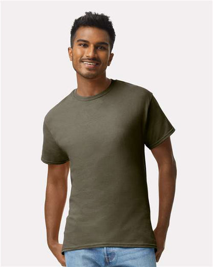 Gildan 2000 Unisex Ultra Cotton® T-Shirt