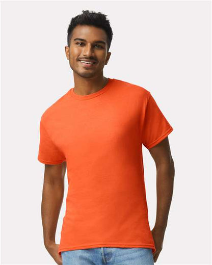 Gildan 2000 Unisex Ultra Cotton® T-Shirt