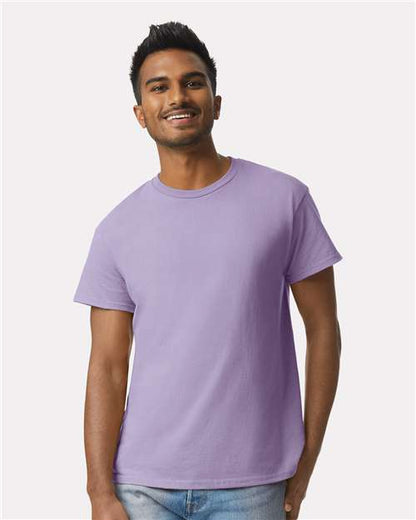 Gildan 2000 Unisex Ultra Cotton® T-Shirt