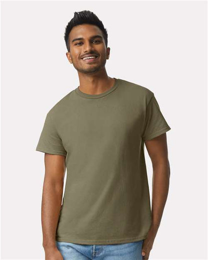 Gildan 2000 Unisex Ultra Cotton® T-Shirt