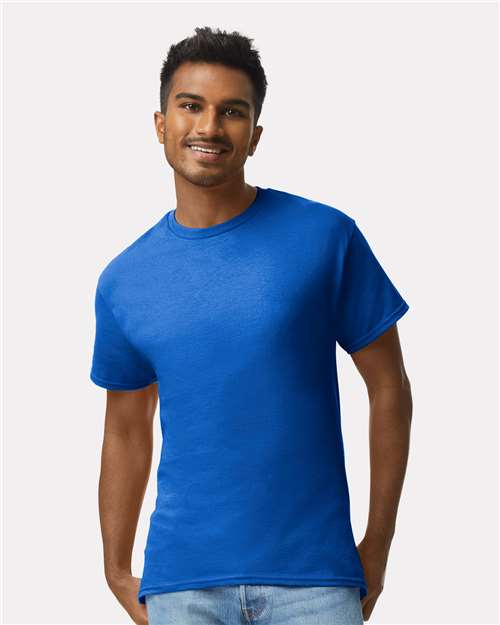 Gildan 2000 Unisex Ultra Cotton® T-Shirt