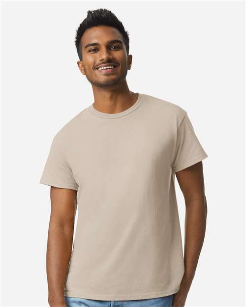Gildan 2000 Unisex Ultra Cotton® T-Shirt