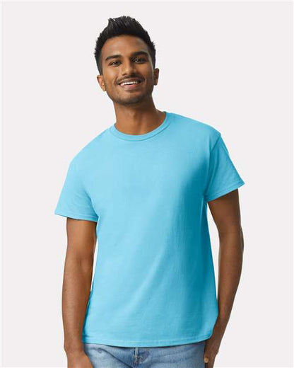 Gildan 2000 Unisex Ultra Cotton® T-Shirt