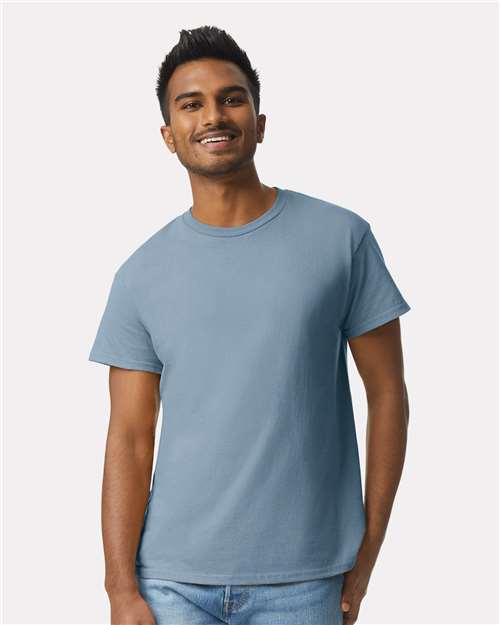 Gildan 2000 Unisex Ultra Cotton® T-Shirt