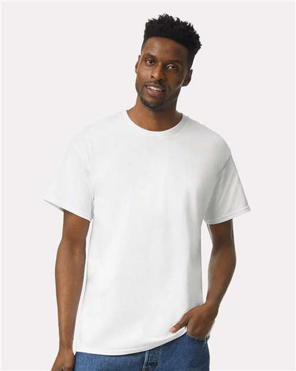 Gildan 2000 Unisex Ultra Cotton® T-Shirt