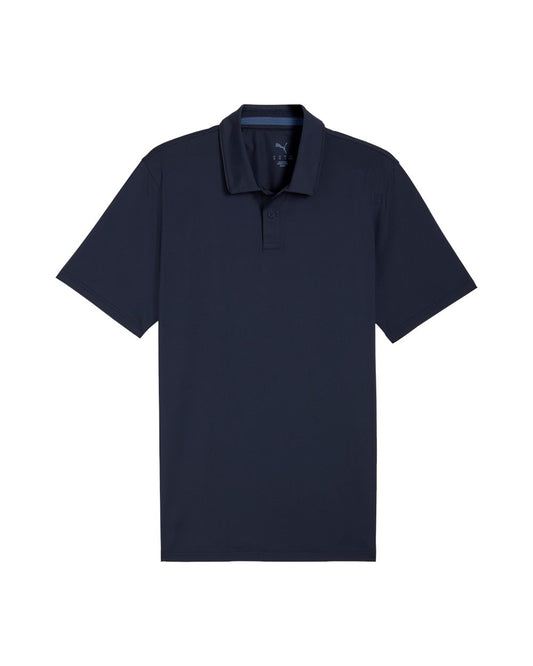 Puma Golf 634834 Men's Mattr Brigade 2.0 Polo