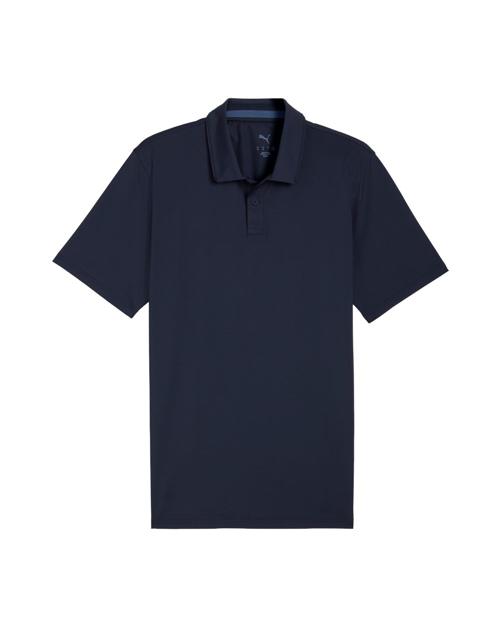 Puma Golf 634834 Men's Mattr Brigade 2.0 Polo