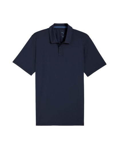 Puma Golf 634834 Men's Mattr Brigade 2.0 Polo