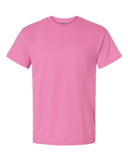 Gildan 8000 Unisex DryBlend® T-Shirt