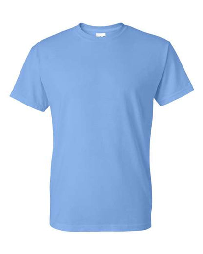Gildan 8000 Unisex DryBlend® T-Shirt