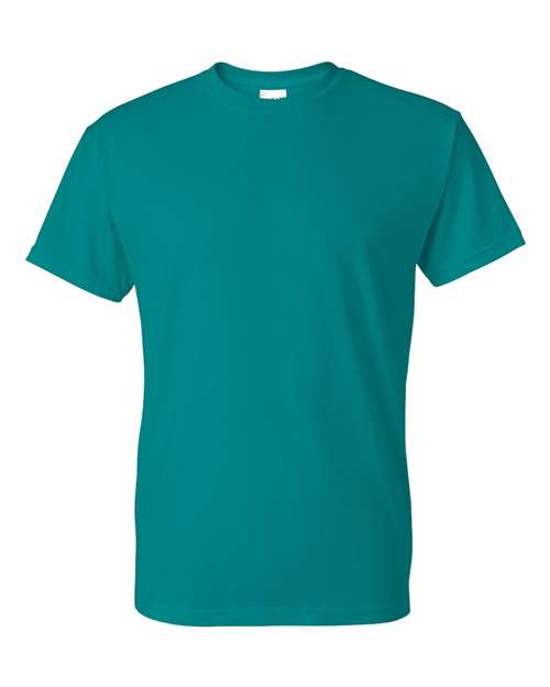 Gildan 8000 Unisex DryBlend® T-Shirt