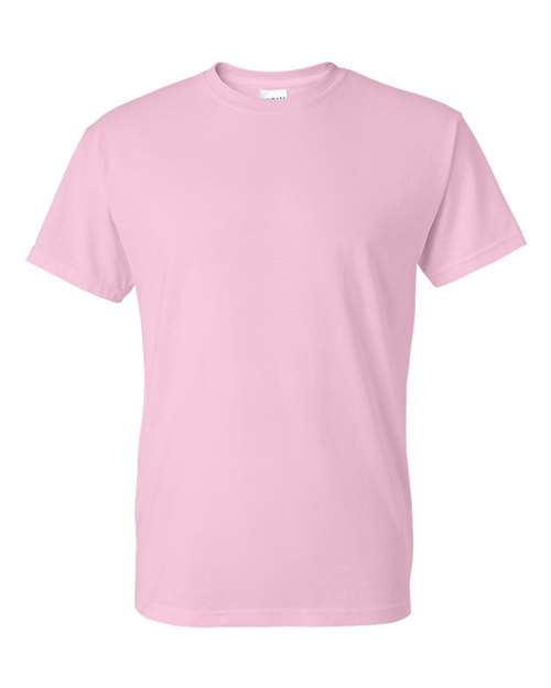 Gildan 8000 Unisex DryBlend® T-Shirt