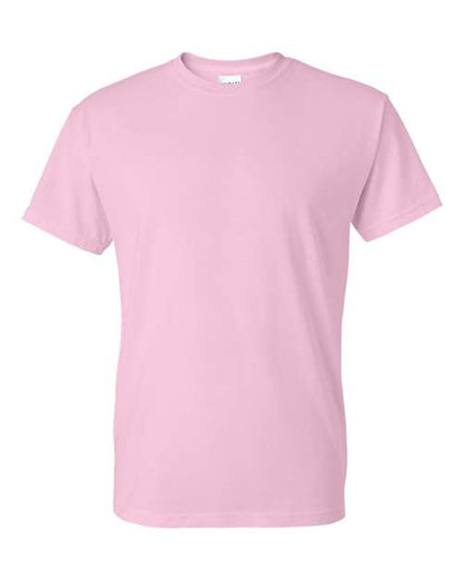 Gildan 8000 Unisex DryBlend® T-Shirt