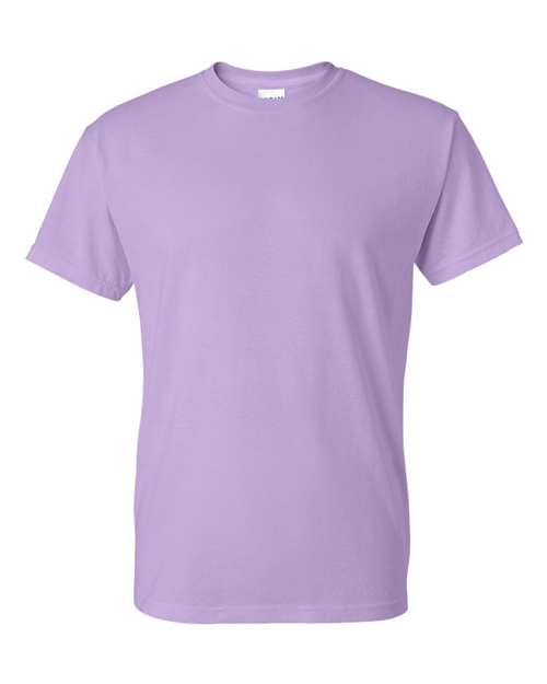 Gildan 8000 Unisex DryBlend® T-Shirt