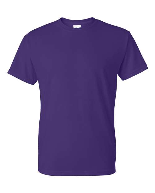Gildan 8000 Unisex DryBlend® T-Shirt