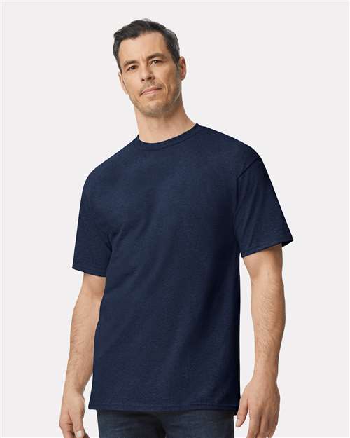 Gildan 2000T Men's Tall Ultra Cotton® T-Shirt