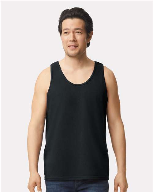 Gildan 2200 Unisex Ultra Cotton® Tank Top