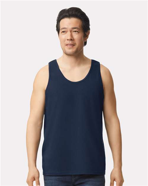 Gildan 2200 Unisex Ultra Cotton® Tank Top